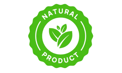 fatburner natural