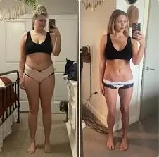 Fat Burn Official3