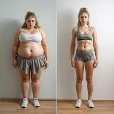Fat Burn Official wight loss